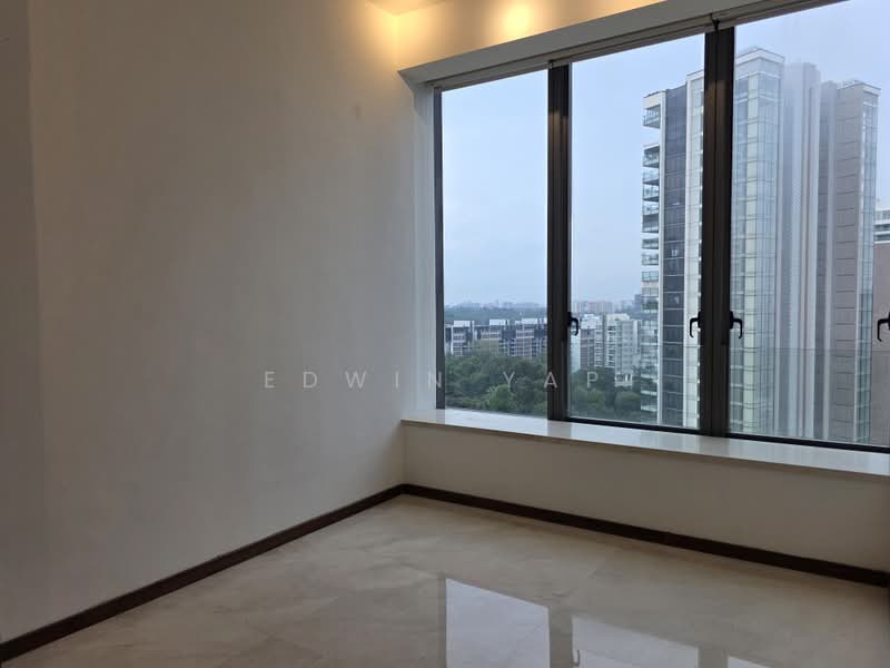 The Scotts Tower, 38 Scotts Road, 1 Bedroom, 657 sqft, Condominium For Rent, by Edwin Yap, 500160657 - View - PropertyGuru.com.sg