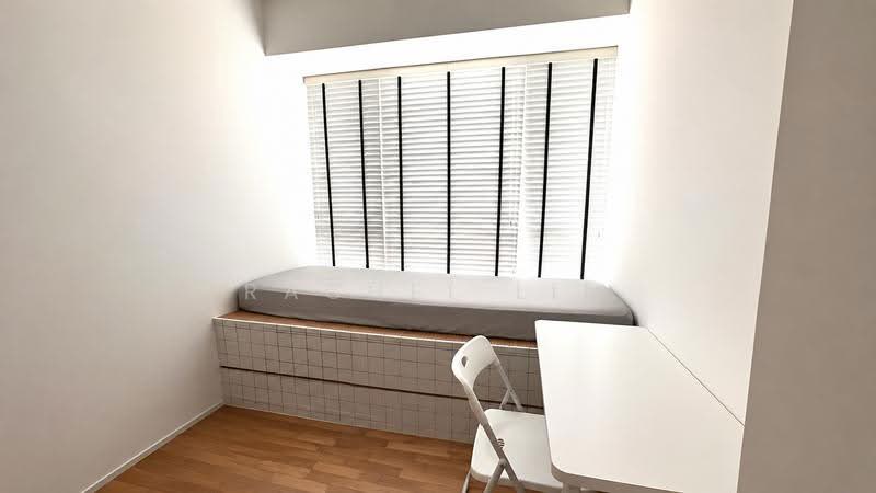 The Centris, 65 Jurong West Central 3, Boon Lay / Jurong / Tuas, Room Rental, 98 sqft, Apartment For Rent, by Rachel Lim, 500160660 - Interior - PropertyGuru.com.sg