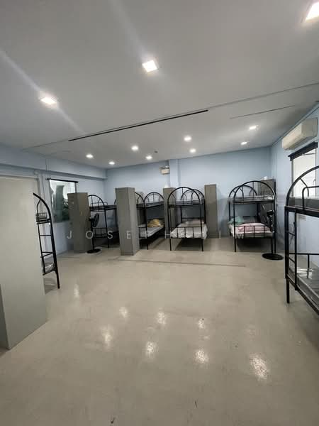 I-Lofts @ Changi, 15 Changi North Street 1, 6,726 sqft, Factory / Workshop (B2) For Sale, by Joseph Lim, 500160663 - Bedroom - CommercialGuru.com.sg