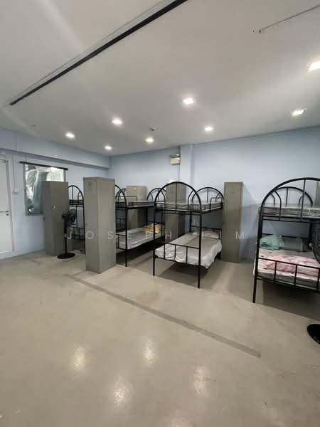 I-Lofts @ Changi, 15 Changi North Street 1, 6,726 sqft, Factory / Workshop (B2) For Sale, by Joseph Lim, 500160663 - Bedroom - CommercialGuru.com.sg