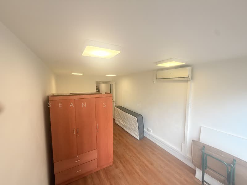 1D Yio Chu Kang road, Yio chu Kang road, 2 Bedrooms, 800 sqft, Walk-up Apartment For Rent, by Sean Seah 佘绍杰, 500160666 - Interior - PropertyGuru.com.sg