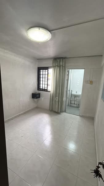 219 Yishun Street 21, 219 Yishun Street 21, 2 Bedrooms, 721 sqft, HDB Flat For Rent, by Ally Chin, 500160670 - Interior - PropertyGuru.com.sg