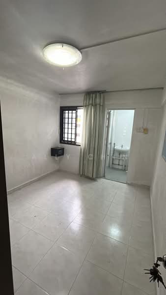 219 Yishun Street 21, 219 Yishun Street 21, 2 Bedrooms, 721 sqft, HDB Flat For Rent, by Ally Chin, 500160670 - Interior - PropertyGuru.com.sg