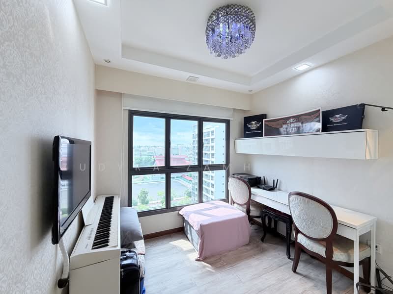 347B Yishun Avenue 11, 347B Yishun Avenue 11, 2 Bedrooms, 721 sqft, HDB Flat For Sale, by Zudyra Zamhasbi, 500160672 - Study - PropertyGuru.com.sg