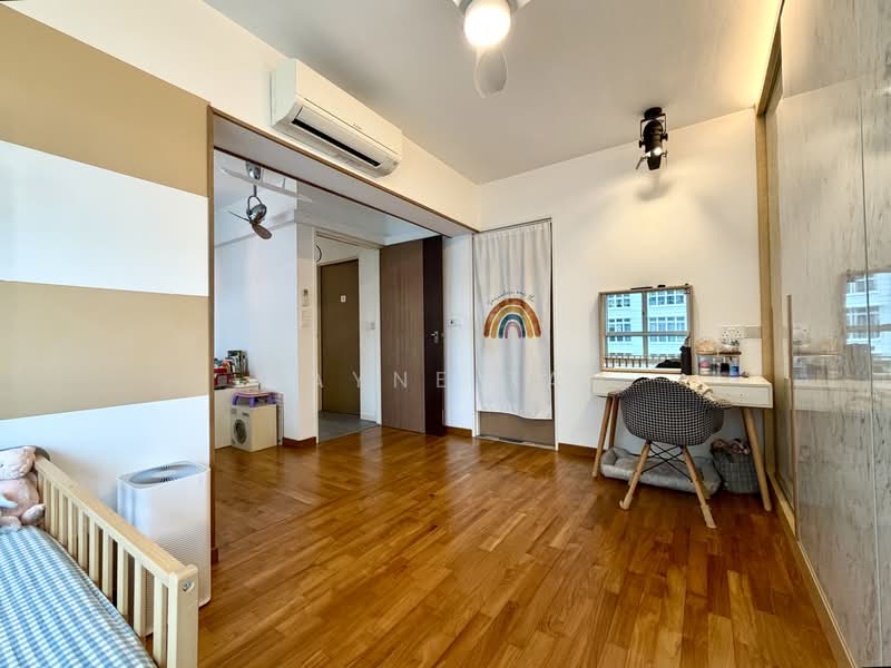 322B Sumang Walk, 322B Sumang Walk, 3 Bedrooms, 1,001 sqft, HDB Flat For Sale, by Wayne Tan, 500160678 - Interior - PropertyGuru.com.sg