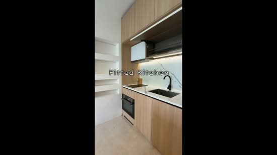 38 Jervois, 38 Jervois Road, 3 Bedrooms, 818 sqft, Condominium For Sale, by Dorothy Khong, 500160683 - PropertyGuru.com.sg
