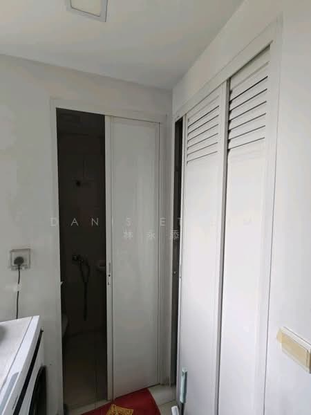The Visionaire, 178 Canberra Drive, 3 Bedrooms, 1,023 sqft, Executive Condominium For Sale, by Danis ET Lim 林永添, 500160684 - PropertyGuru.com.sg