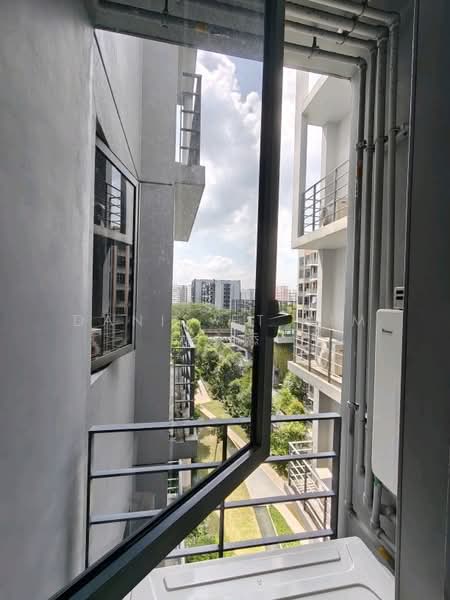 The Visionaire, 178 Canberra Drive, 3 Bedrooms, 1,023 sqft, Executive Condominium For Sale, by Danis ET Lim 林永添, 500160684 - PropertyGuru.com.sg