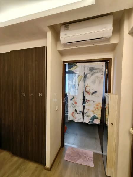 The Visionaire, 178 Canberra Drive, 3 Bedrooms, 1,023 sqft, Executive Condominium For Sale, by Danis ET Lim 林永添, 500160684 - PropertyGuru.com.sg