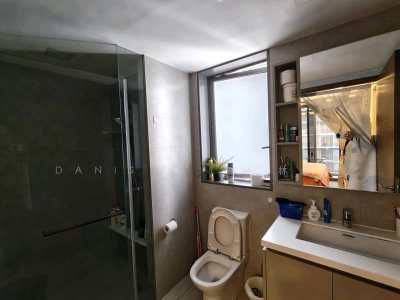The Visionaire, 178 Canberra Drive, 3 Bedrooms, 1,023 sqft, Executive Condominium For Sale, by Danis ET Lim 林永添, 500160684 - PropertyGuru.com.sg