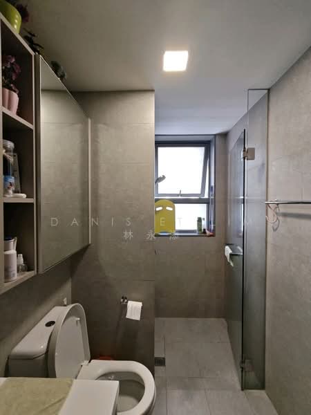 The Visionaire, 178 Canberra Drive, 3 Bedrooms, 1,023 sqft, Executive Condominium For Sale, by Danis ET Lim 林永添, 500160684 - PropertyGuru.com.sg