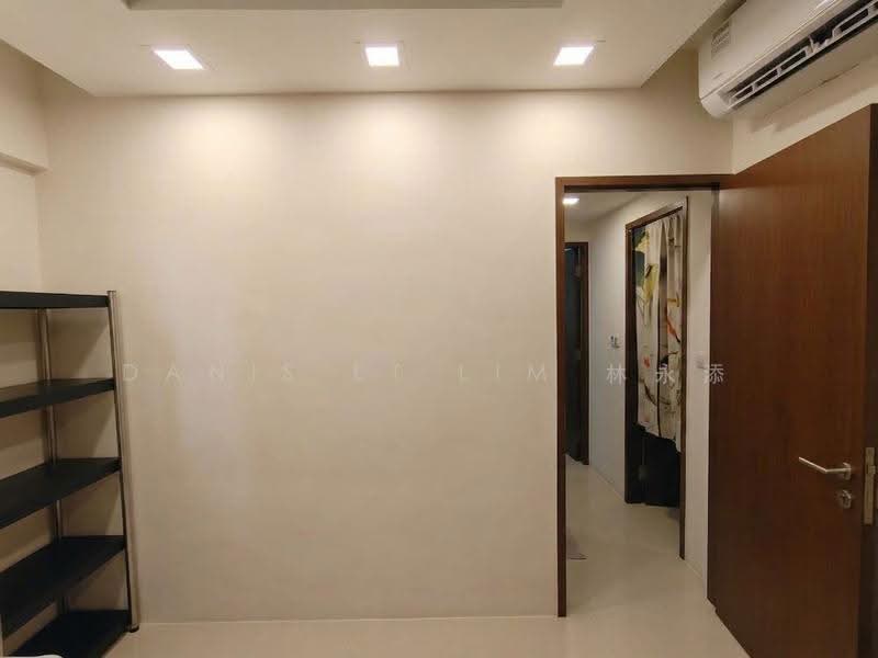 The Visionaire, 178 Canberra Drive, Sembawang / Yishun, 3 Bedrooms, 1,023 sqft, Executive Condominium For Sale, by Danis ET Lim 林永添, 500160684 - Interior - PropertyGuru.com.sg