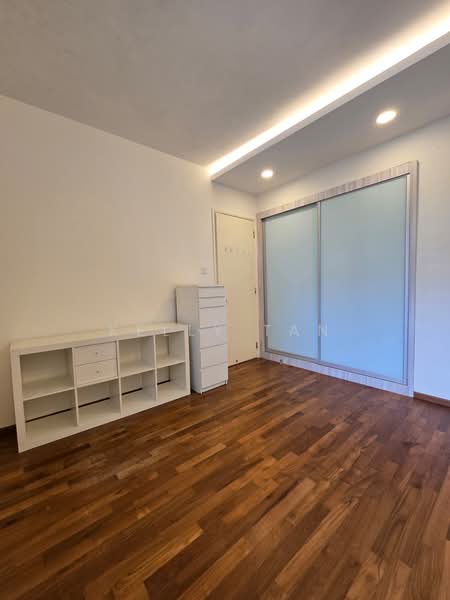 Dahlia Park Condo, 1 Flora Drive, 3 Bedrooms, 1,270 sqft, Condominium For Rent, by Kelly Tan, 500160686 - Interior - PropertyGuru.com.sg