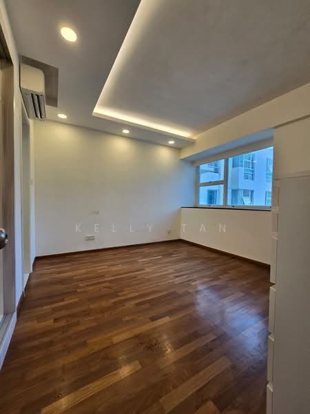 Dahlia Park Condo, 1 Flora Drive, 3 Bedrooms, 1,270 sqft, Condominium For Rent, by Kelly Tan, 500160686 - Interior - PropertyGuru.com.sg