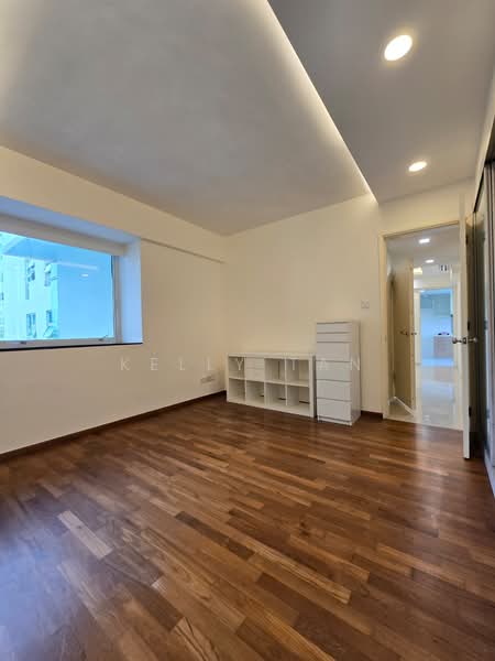 Dahlia Park Condo, 1 Flora Drive, 3 Bedrooms, 1,270 sqft, Condominium For Rent, by Kelly Tan, 500160686 - PropertyGuru.com.sg