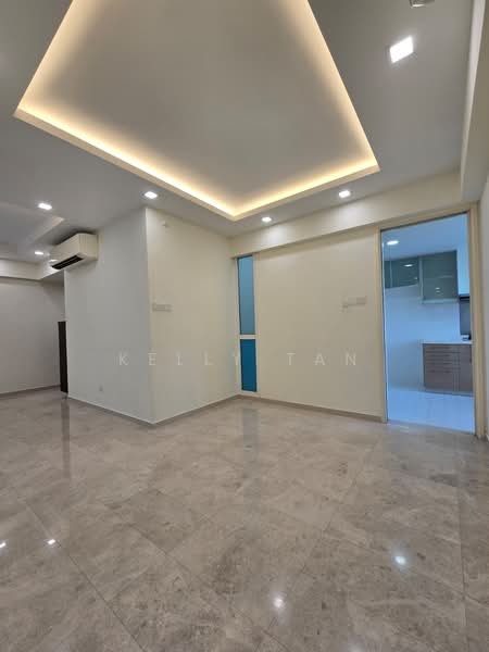 Dahlia Park Condo, 1 Flora Drive, 3 Bedrooms, 1,270 sqft, Condominium For Rent, by Kelly Tan, 500160686 - PropertyGuru.com.sg