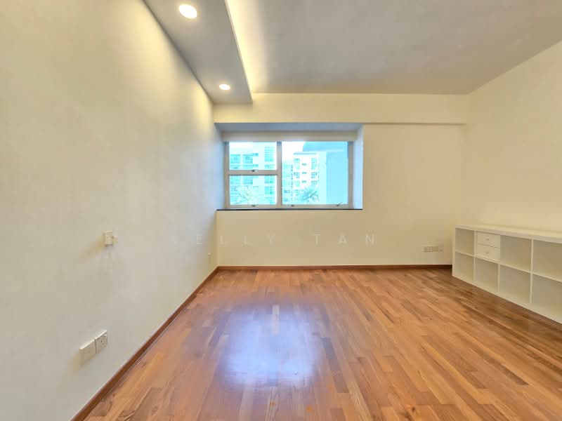Dahlia Park Condo, 1 Flora Drive, 3 Bedrooms, 1,270 sqft, Condominium For Rent, by Kelly Tan, 500160686 - Interior - PropertyGuru.com.sg