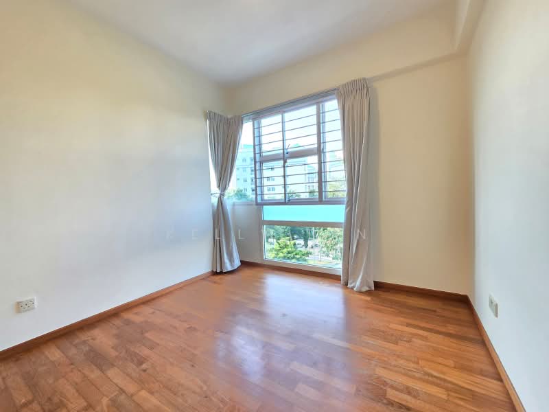 Dahlia Park Condo, 1 Flora Drive, 3 Bedrooms, 1,270 sqft, Condominium For Rent, by Kelly Tan, 500160686 - Interior - PropertyGuru.com.sg