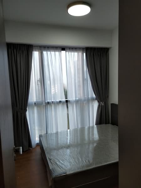 Stirling Residences, 25 Stirling Road, 3 Bedrooms, 883 sqft, Condominium For Rent, by Daryl Tan, 500160691 - Bedroom - PropertyGuru.com.sg