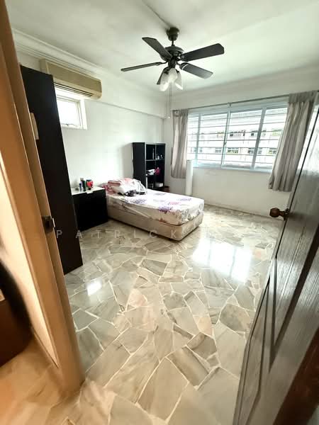 634 Pasir Ris Drive 1, 634 Pasir Ris Drive 1, 4 Bedrooms, 1,313 sqft, HDB Flat For Sale, by Patrick Koh, 500160696 - Bedroom - PropertyGuru.com.sg