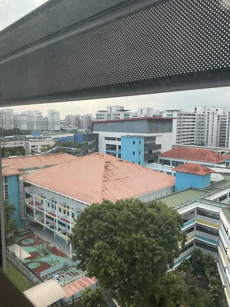 634 Pasir Ris Drive 1, 634 Pasir Ris Drive 1, 4 Bedrooms, 1,313 sqft, HDB Flat For Sale, by Patrick Koh, 500160696 - Exterior - PropertyGuru.com.sg