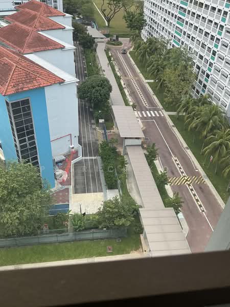 634 Pasir Ris Drive 1, 634 Pasir Ris Drive 1, 4 Bedrooms, 1,313 sqft, HDB Flat For Sale, by Patrick Koh, 500160696 - Exterior - PropertyGuru.com.sg