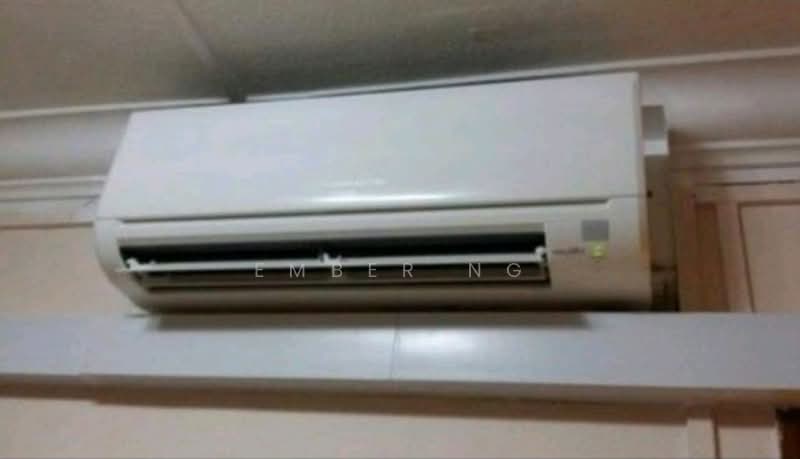 514 Choa Chu Kang Street 51, 514 Choa Chu Kang Street 51, Room Rental, 90 sqft, HDB Flat For Rent, by Ember Ng, 500160697 - Interior - PropertyGuru.com.sg