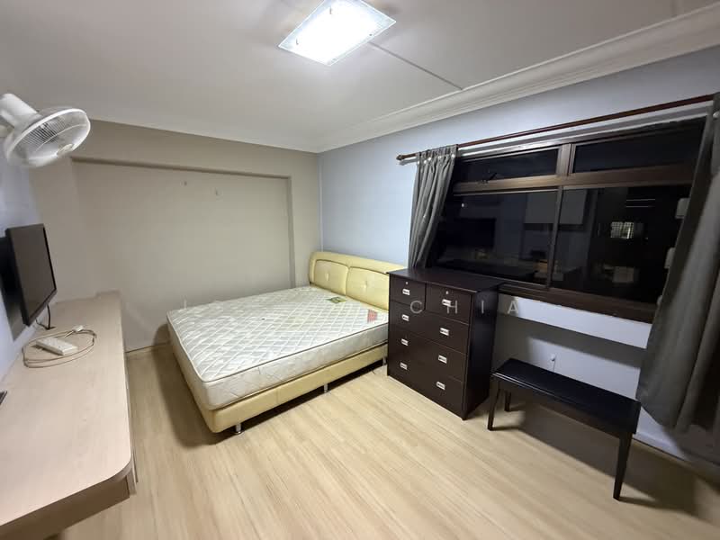 758 Woodlands Avenue 6, 758 Woodlands Avenue 6, 3 Bedrooms, 1,302 sqft, HDB Flat For Rent, by Johnny Chia, 500160706 - PropertyGuru.com.sg