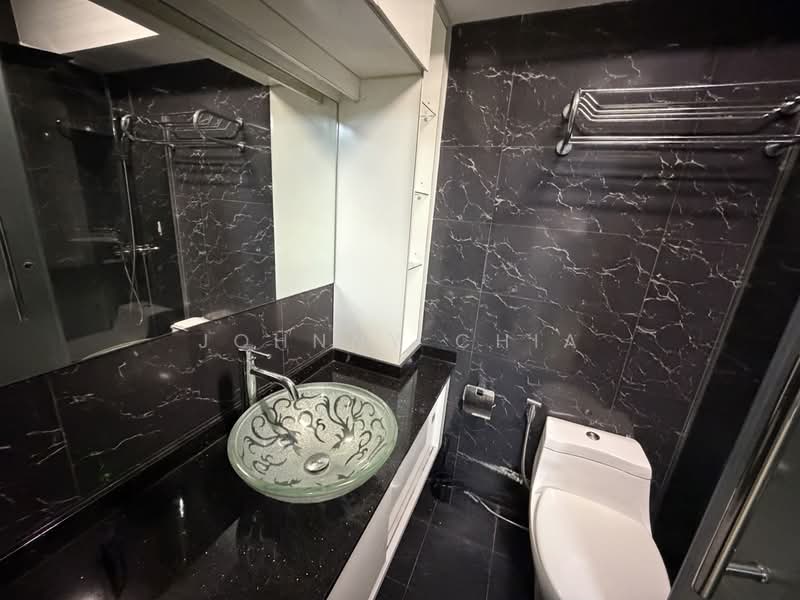 758 Woodlands Avenue 6, 758 Woodlands Avenue 6, 3 Bedrooms, 1,302 sqft, HDB Flat For Rent, by Johnny Chia, 500160706 - PropertyGuru.com.sg
