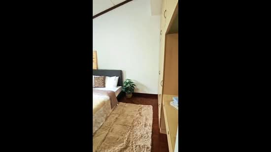 Pine Grove, 1L Pine Grove, Room Rental, 130 sqft, Condominium For Rent, by Tay Shaoqi, 500160708 - PropertyGuru.com.sg