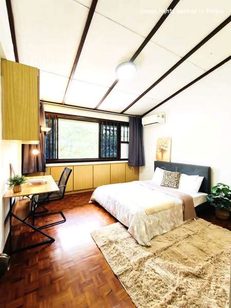 Pine Grove, 1L Pine Grove, Room Rental, 130 sqft, Condominium For Rent, by Tay Shaoqi, 500160708 - Room 2 - PropertyGuru.com.sg
