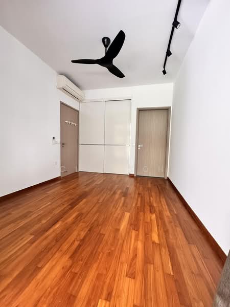 Flamingo Valley, 460 Siglap Road, 3 Bedrooms, 1,195 sqft, Condominium For Sale, by Cleo Soh, 500160709 - Interior - PropertyGuru.com.sg