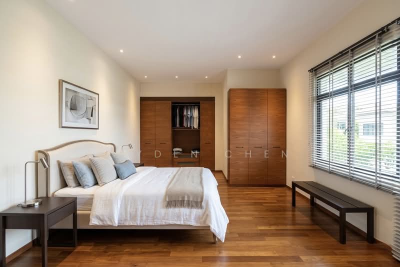 The Arcadia (Arcadia Gardens), 235 Arcadia Road, 5 Bedrooms, 7,503 sqft, Condominium For Sale, by Jayden Chen, 500160715 - Bedroom - PropertyGuru.com.sg