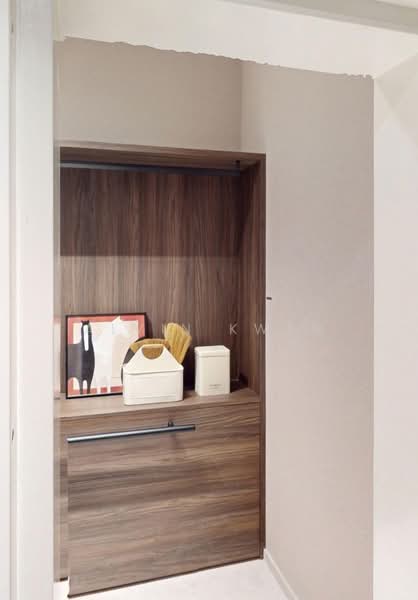 Dunearn House, , 4 Bedrooms, 1,184 sqft, Condominium For Sale, by Alvin Kwan, 500160722 - Interior - PropertyGuru.com.sg