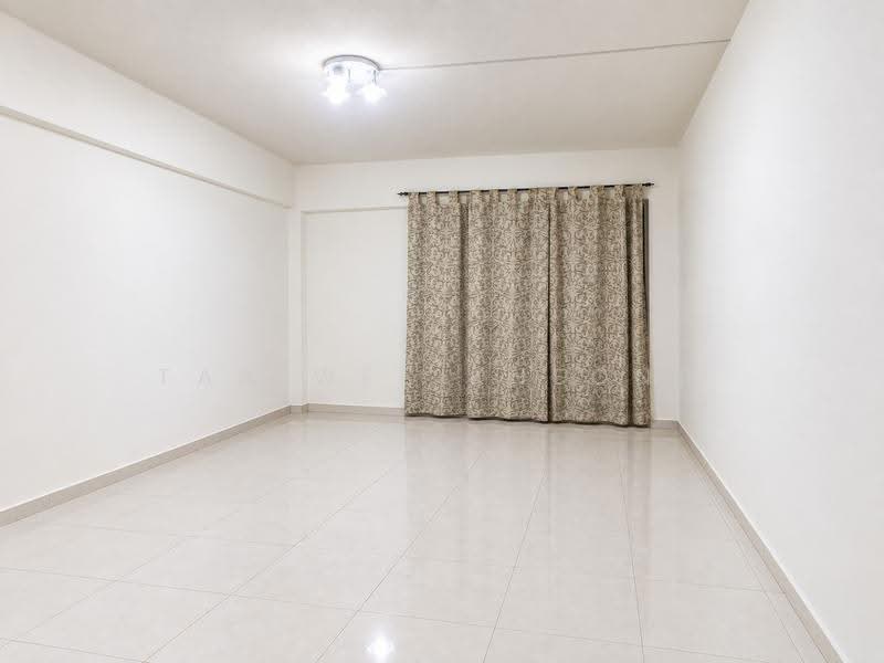 204 Ang Mo Kio Avenue 3, 204 Ang Mo Kio Avenue 3, Ang Mo Kio / Bishan / Thomson, Room Rental, 150 sqft, HDB Flat For Rent, by Tan Wee Kheong, 500160725 - Interior - PropertyGuru.com.sg