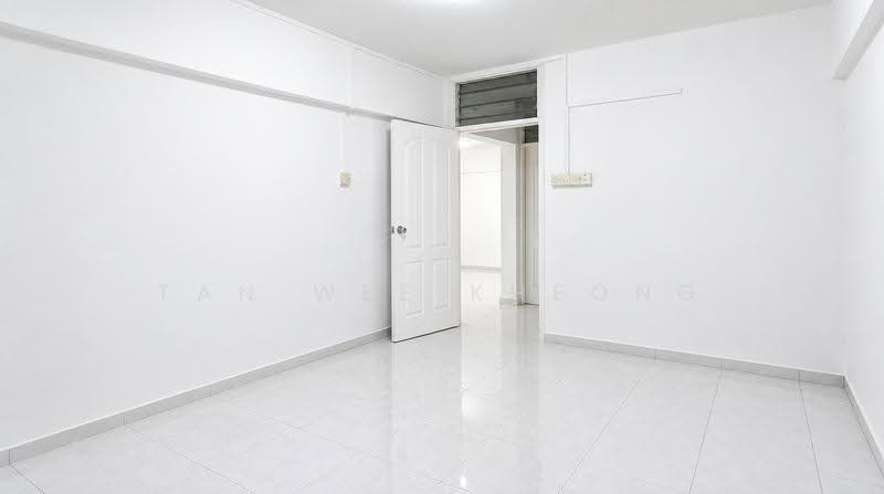 204 Ang Mo Kio Avenue 3, 204 Ang Mo Kio Avenue 3, Ang Mo Kio / Bishan / Thomson, Room Rental, 150 sqft, HDB Flat For Rent, by Tan Wee Kheong, 500160725 - Interior - PropertyGuru.com.sg