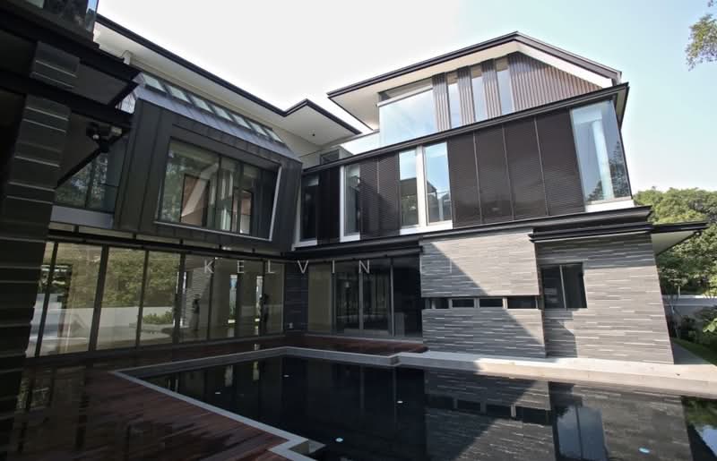 Rebecca road, Rebecca road, 7 Bedrooms, 10,000 sqft, Bungalow House For Rent, by Kelvin Lim, 500160729 - Exterior - PropertyGuru.com.sg