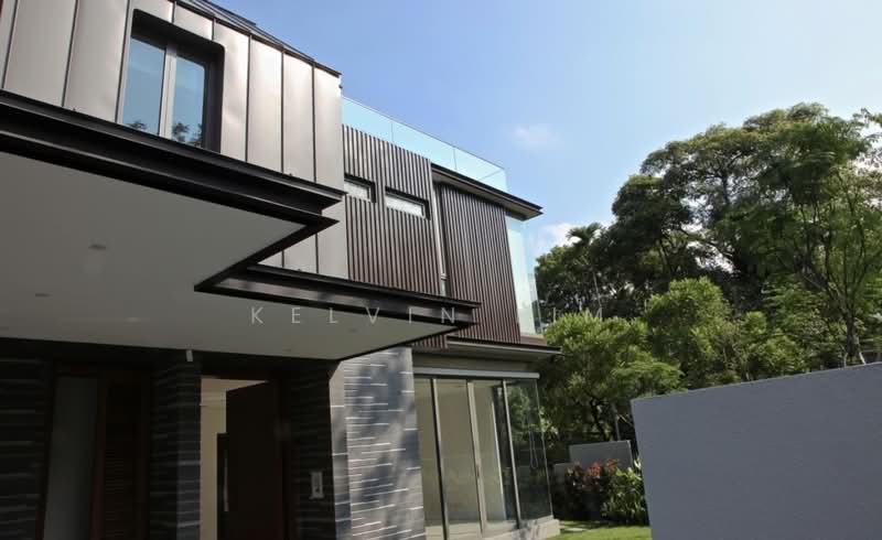 Rebecca road, Rebecca road, 7 Bedrooms, 10,000 sqft, Bungalow House For Rent, by Kelvin Lim, 500160729 - Exterior - PropertyGuru.com.sg
