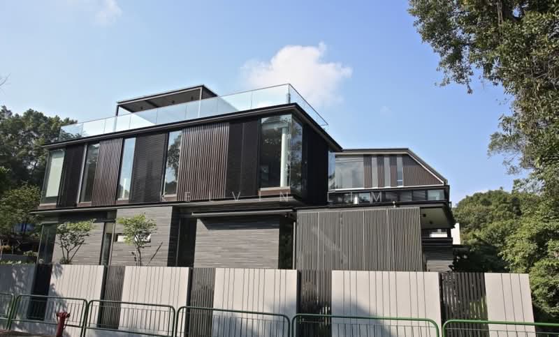Rebecca road, Rebecca road, 7 Bedrooms, 10,000 sqft, Bungalow House For Rent, by Kelvin Lim, 500160729 - Exterior - PropertyGuru.com.sg