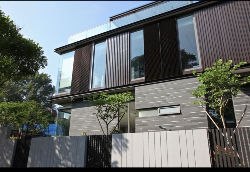 Rebecca road, Rebecca road, 7 Bedrooms, 10,000 sqft, Bungalow House For Rent, by Kelvin Lim, 500160729 - Exterior - PropertyGuru.com.sg