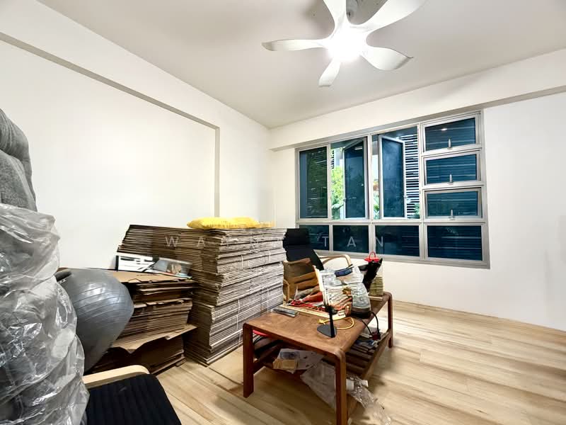 233B Sumang Lane, 233B Sumang Lane, 3 Bedrooms, 1,001 sqft, HDB Flat For Sale, by Wayne Tan, 500160730 - Interior - PropertyGuru.com.sg