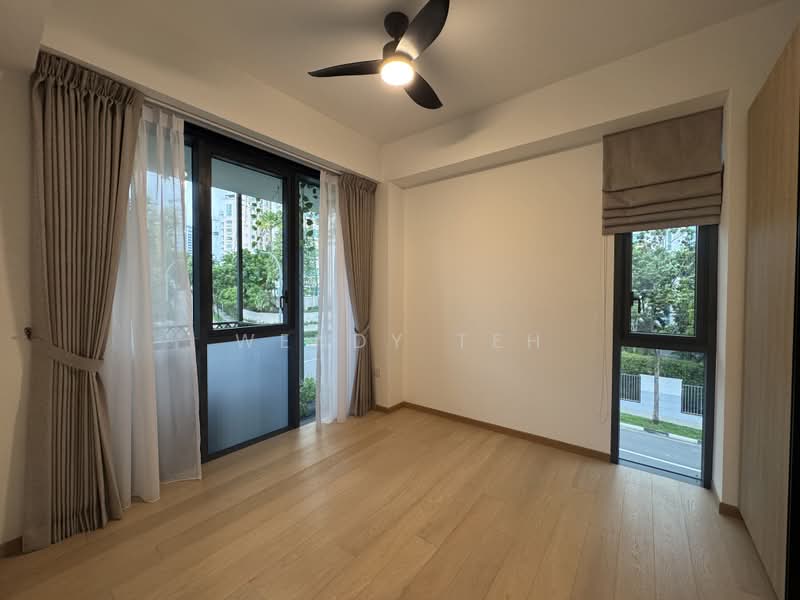 Jervois Mansion, 4 Jervois Close, 2 Bedrooms, 797 sqft, Condominium For Rent, by Wendy Teh, 500160732 - PropertyGuru.com.sg