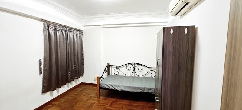 565 Choa Chu Kang Street 52, 565 Choa Chu Kang Street 52, 3 Bedrooms, 1,119 sqft, HDB Flat For Sale, by Eric Chin, 500160734 - Bedroom - PropertyGuru.com.sg