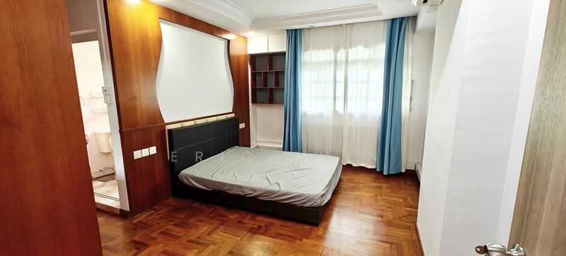 565 Choa Chu Kang Street 52, 565 Choa Chu Kang Street 52, 3 Bedrooms, 1,119 sqft, HDB Flat For Sale, by Eric Chin, 500160734 - Bedroom - PropertyGuru.com.sg