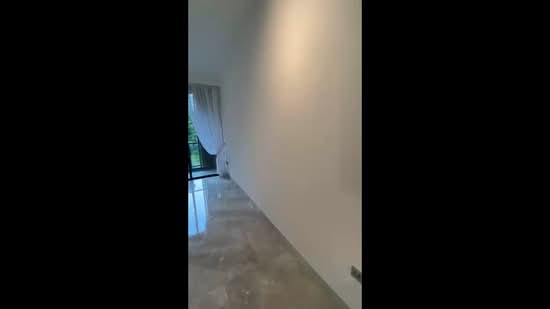 Martin Modern, 10 Martin Place, 2 Bedrooms, 764 sqft, Condominium For Rent, by Deon Tan, 500160735 - PropertyGuru.com.sg