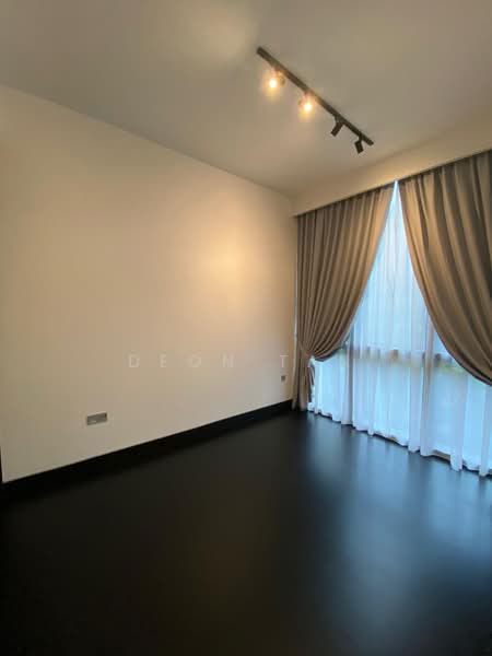 Martin Modern, 10 Martin Place, 2 Bedrooms, 764 sqft, Condominium For Rent, by Deon Tan, 500160735 - Interior - PropertyGuru.com.sg