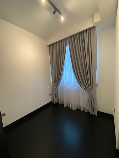 Martin Modern, 10 Martin Place, 2 Bedrooms, 764 sqft, Condominium For Rent, by Deon Tan, 500160735 - Interior - PropertyGuru.com.sg