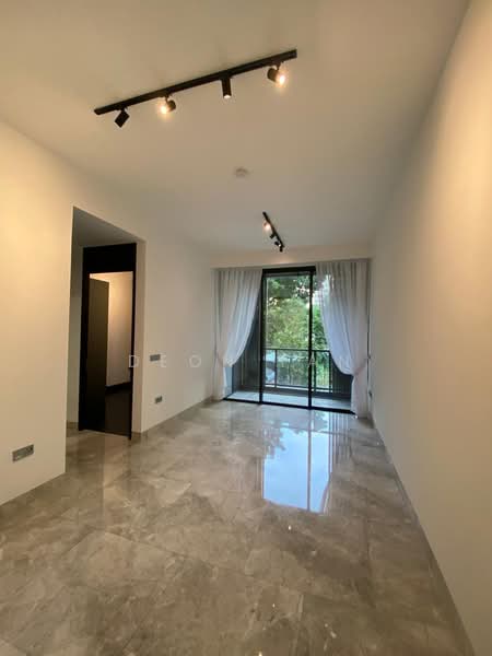 Martin Modern, 10 Martin Place, 2 Bedrooms, 764 sqft, Condominium For Rent, by Deon Tan, 500160735 - Interior - PropertyGuru.com.sg