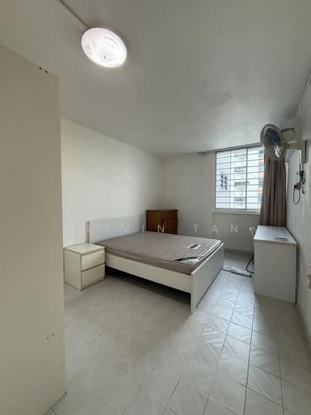 506 Hougang Avenue 8, 506 Hougang Avenue 8, 3 Bedrooms, 1,119 sqft, HDB Flat For Rent, by Melvin Tan, 500160739 - PropertyGuru.com.sg