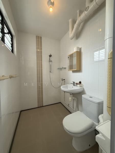 506 Hougang Avenue 8, 506 Hougang Avenue 8, 3 Bedrooms, 1,119 sqft, HDB Flat For Rent, by Melvin Tan, 500160739 - PropertyGuru.com.sg